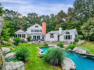 202 June Rd, Stamford, CT 06903