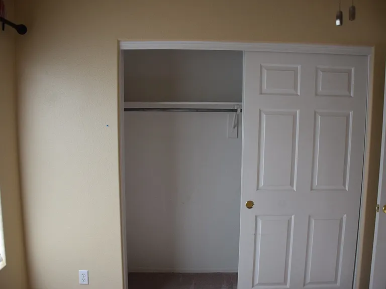1109 E Nunneley Rd — Photo 15