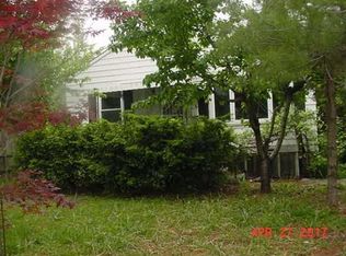 2344 E William St, Decatur, IL 62521