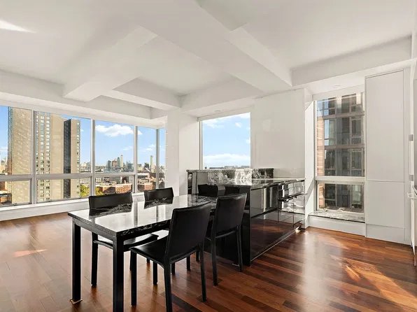 150 Myrtle Ave APT 1601, Brooklyn, NY 11201