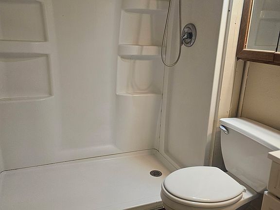 Bathroom_12182025