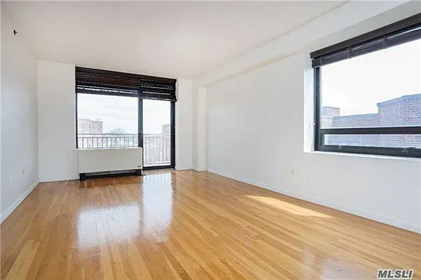 Rented by Maz Group NY | media 12