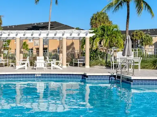 13906 SW 122nd Ave, Miami, FL