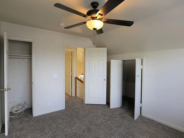1613 Fig Ave #A — Photo 16