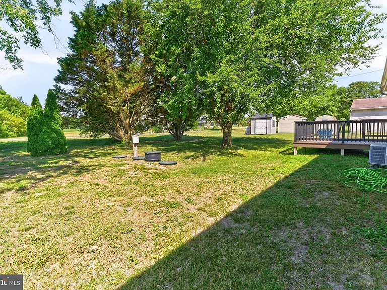 306 Coulbourn Mill Rd — Photo 45