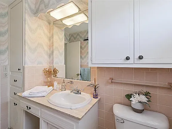 3612 Treadwell Dr — Photo 12
