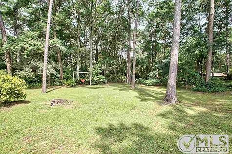4th image of 912 Shadowlawn Dr