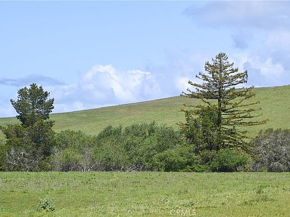 3rd image of 4144 Harmony Valley Rd Lot B