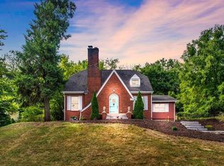 535 W Ingomar Rd, Pittsburgh, PA 15237