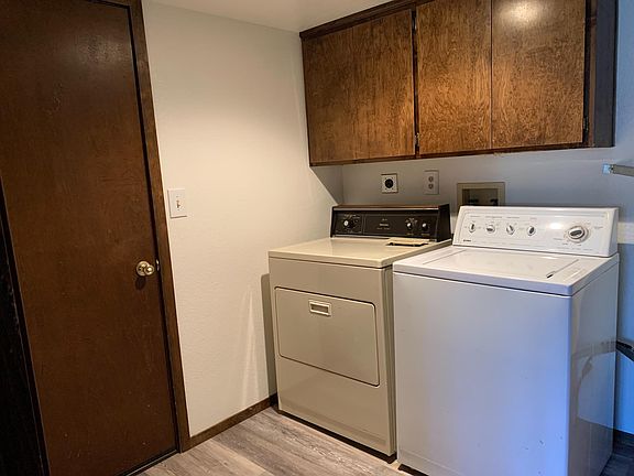 4th image of 2957 Indian Oaks Dr
