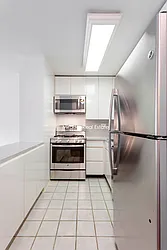 Rented by Mirador Real Estate