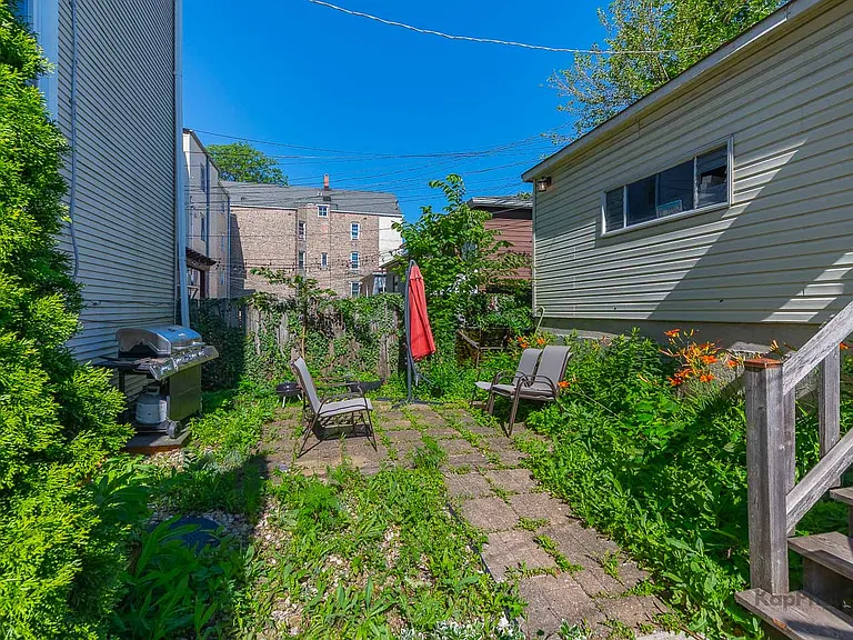 2644 W 22nd Pl #2 — Photo 22