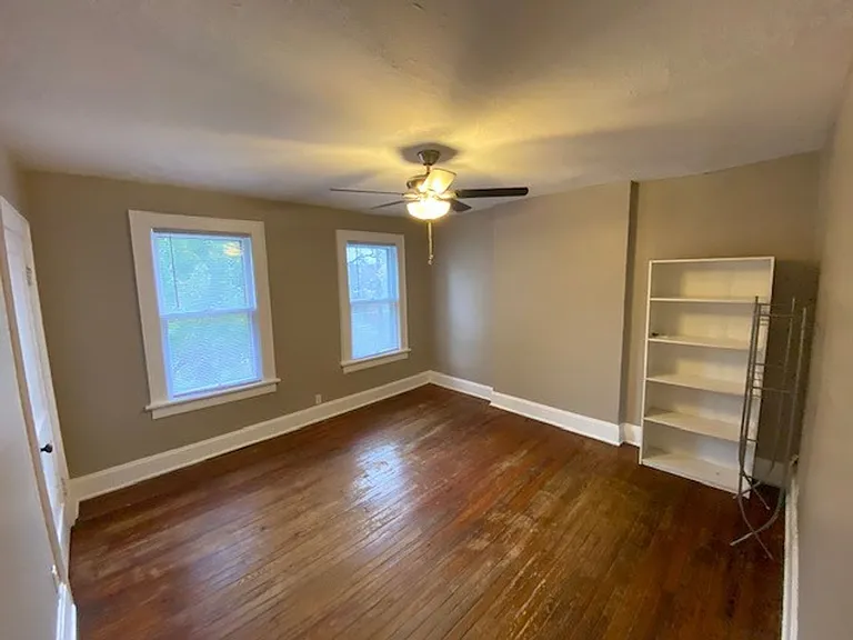 Indianola Ave 2498-2512 TPP — Photo 15