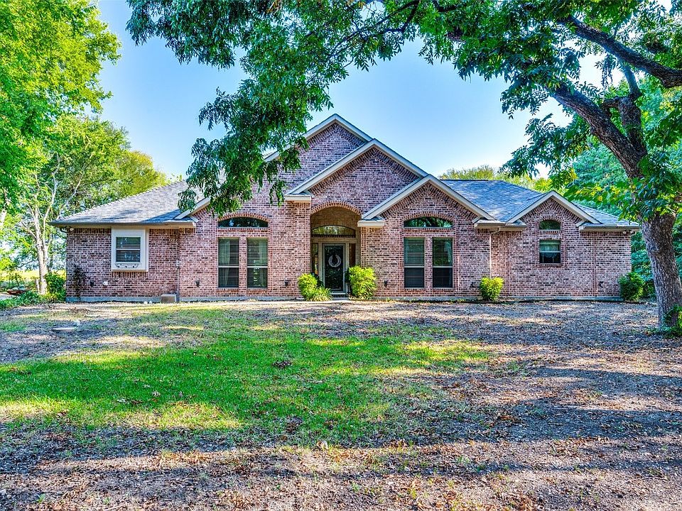 250 Pecan Hollow Cir, Anna, TX 75409 Zillow