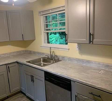 4th image of 93 Sigwin Drive #93