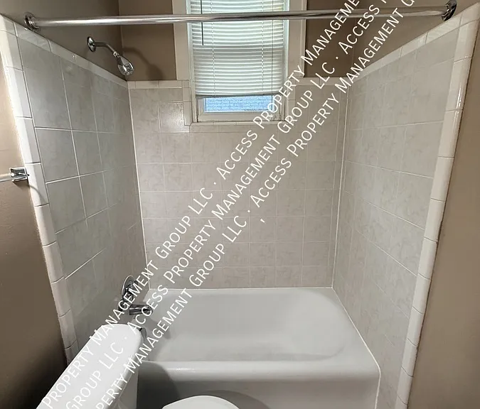 840 Kalamazoo Ave SE #1 — Photo 20
