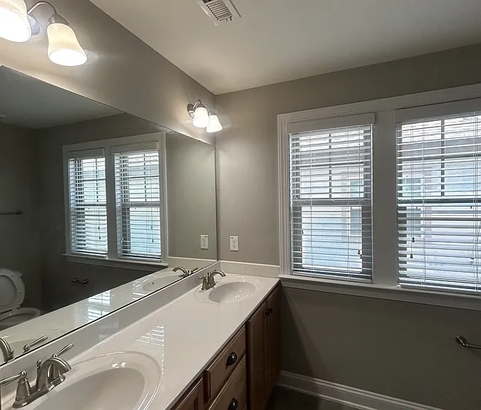 1401 Town Home Dr #1 — Photo 19