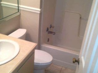 6630 Wilson Rd, Maurice, LA 70555