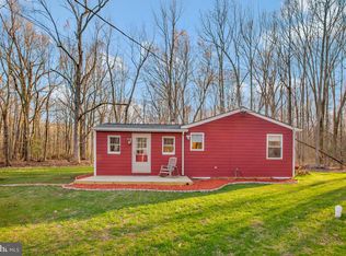 4924 Kellam Rd, Shady Side, MD 20764