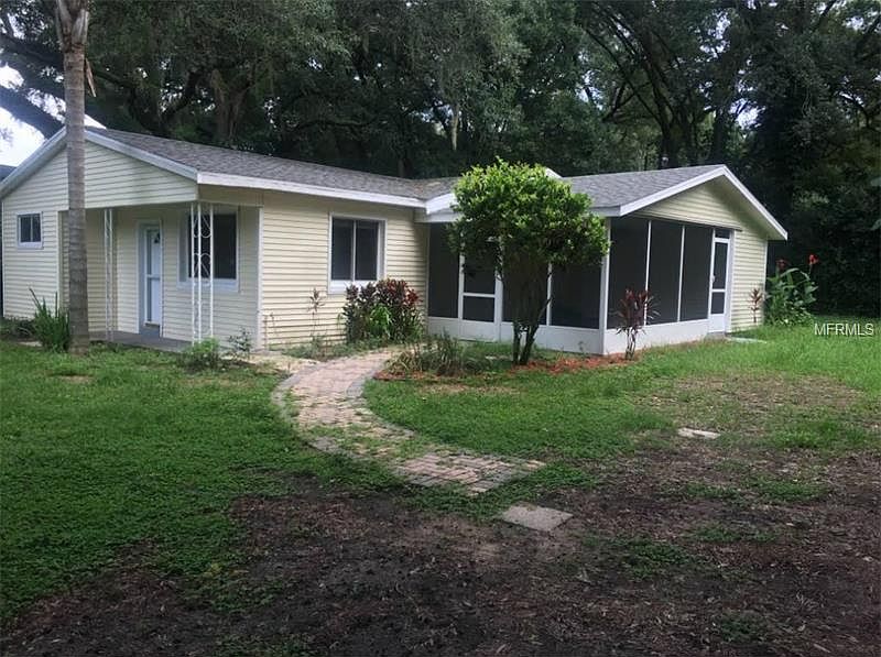 1st image of 601 Faithway Dr