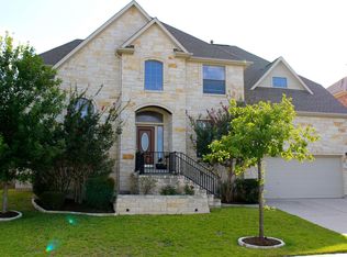 7617 Menler Dr, Austin, TX 78735