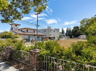 1713 Garfield Ave, South Pasadena, CA 91030