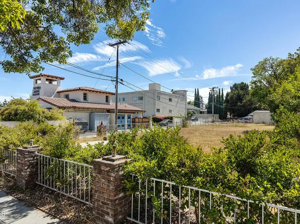 1713 Garfield Ave, South Pasadena, CA 91030