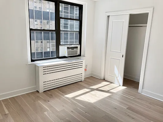 Rented by The Dermot Realty Management Company | media 2