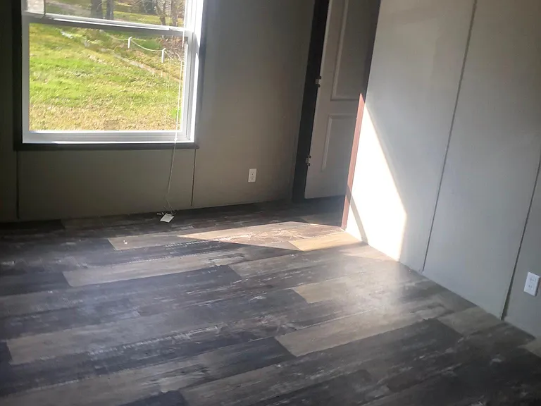 13961 Hartman Ln — Photo 9
