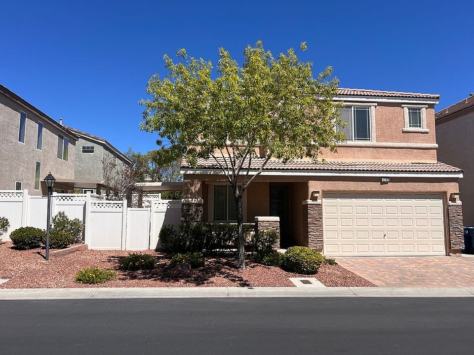 1st image of 6246 Tillman Crest Ave