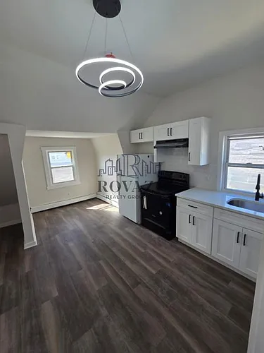 22-21 Eckert Ave #2 Photo 1