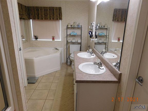 5th image of 225 Kimino Dr