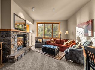 Morning Eagle, Whitefish, MT 59937