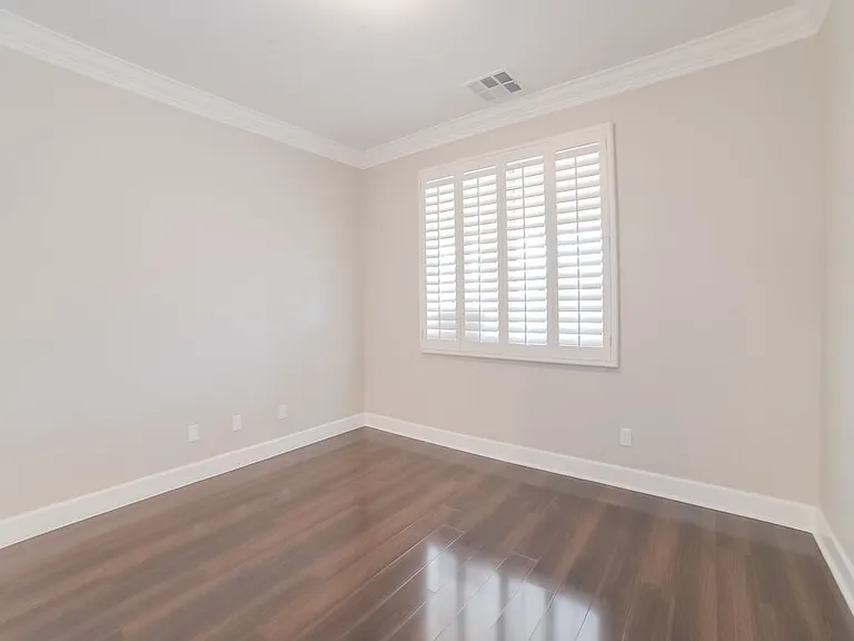 7222 W Alta Vista Rd — Photo 13