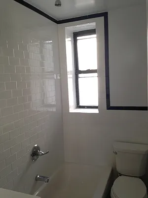 Rented by Westminster Management | media 19
