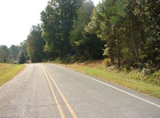 4797 Randleman Lake Rd, Randleman, NC 27317