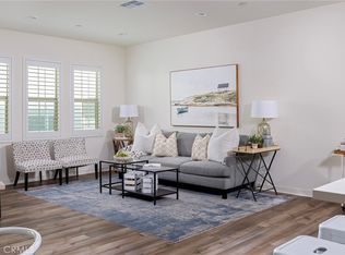 420 Coyote Pass, Lake Forest, CA 92610