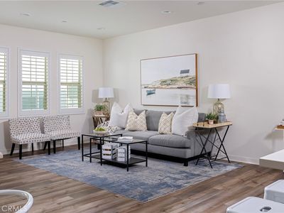 420 Coyote Pass, Lake Forest, CA, 92610