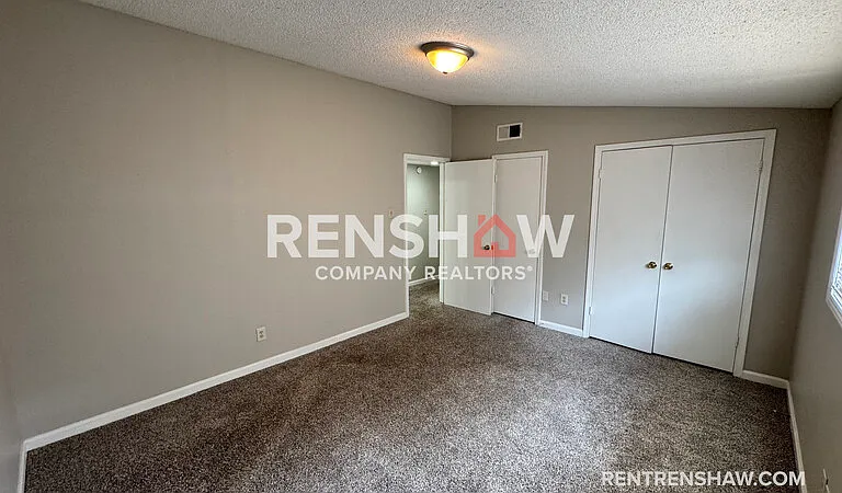 3455 S Perkins Rd — Photo 10