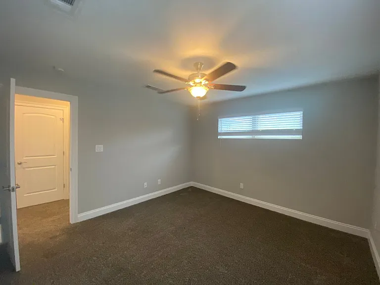 8461 Laredo St — Photo 59