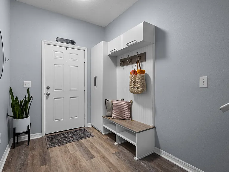 9510 Georgian Park Ln #106 — Photo 3