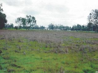 9990 Calvine Rd, Sacramento, CA 95829