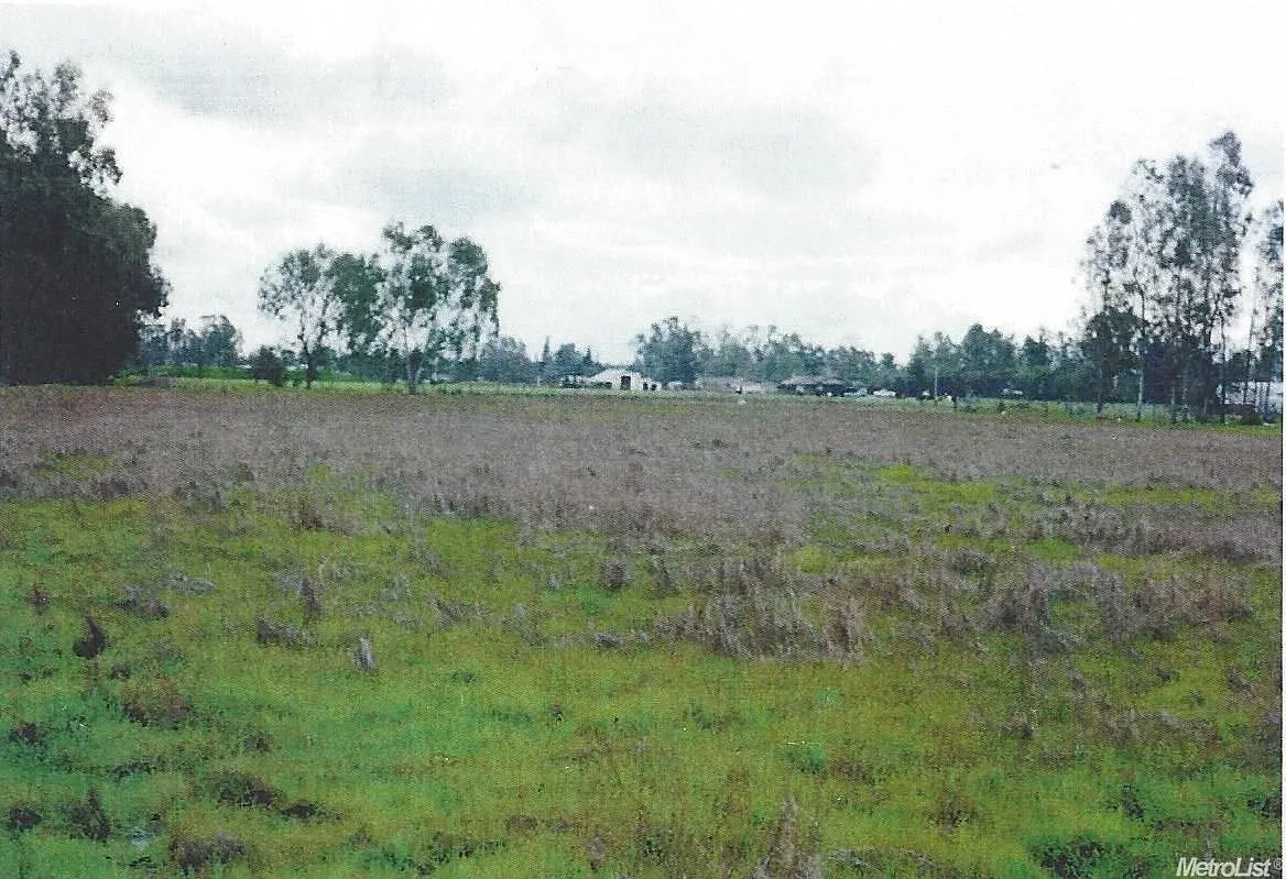 9990 Calvine Rd photo 1