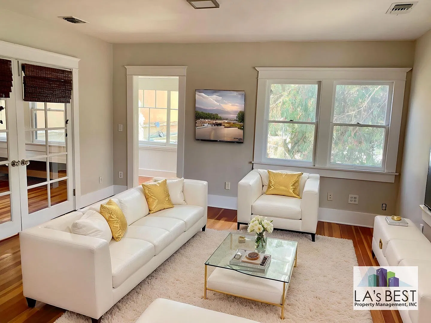 205 Horizon Ave — Photo 1