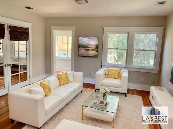 126, 205 Horizon Ave #126-4, Venice, CA 90291