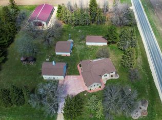 53962 255th St, Austin, MN 55912