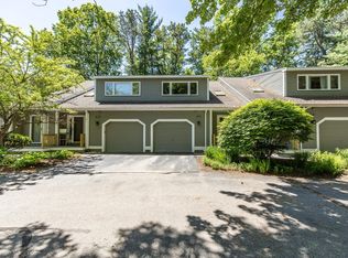 84 Branch Tpke UNIT 16, Concord, NH 03301
