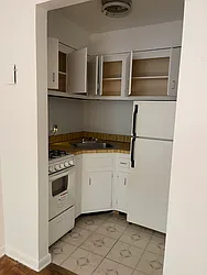 Rented by Eric Goodman Realty Corp