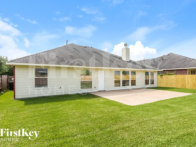 8807 Rocky Knoll Ln — Photo 15