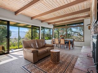 1820 Wildwood Rd, Ukiah, CA 95482